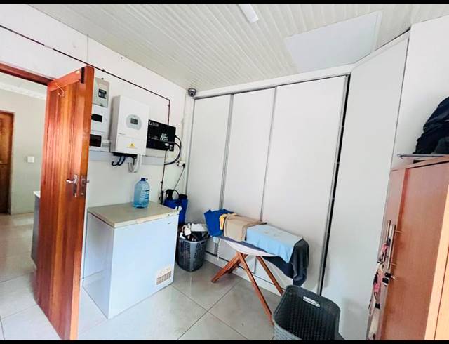 3 BEDROOM HOUSE FOR SALE IN KILDARE